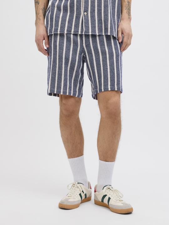 Image du produit Jack & Jones Coba Stripe (S)