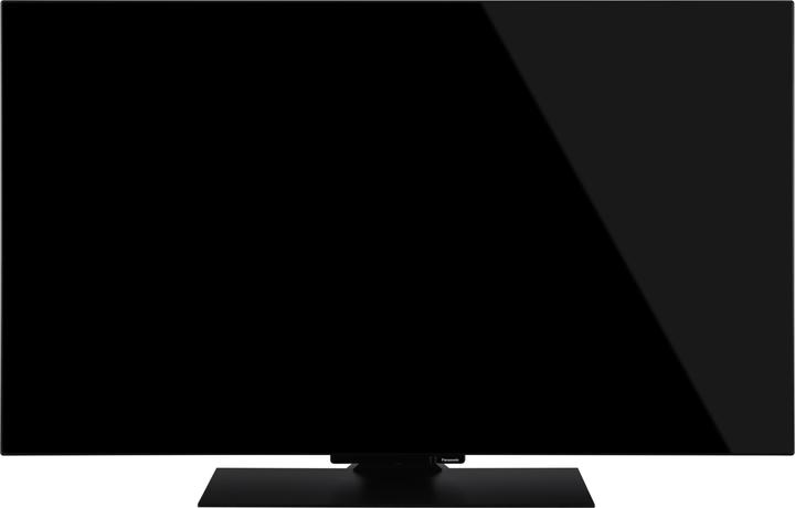 Actual product image Panasonic TV-48Z80AEZ (48", LS48, OLED, 4K, 2024)
