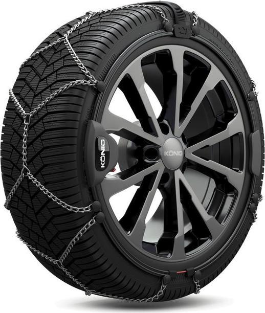 Immagine prodotto König Reflex Edge 603