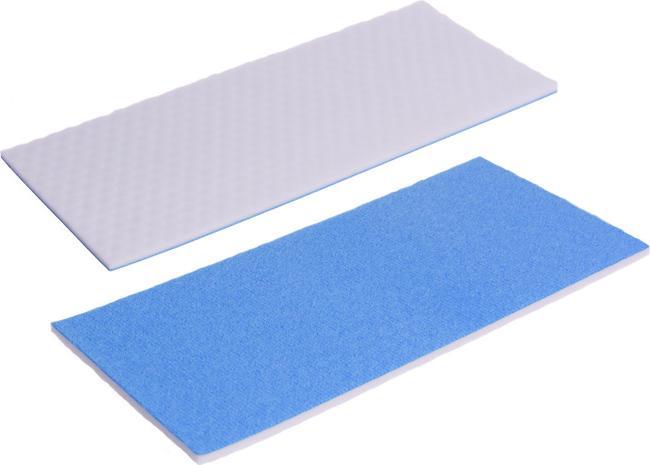 Produktbild Edi Clean Melaminpad (10 Stk.)