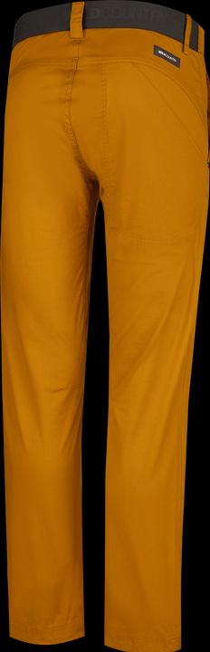 Actual product image Wild Country Session 2 Herren Hose (XS)