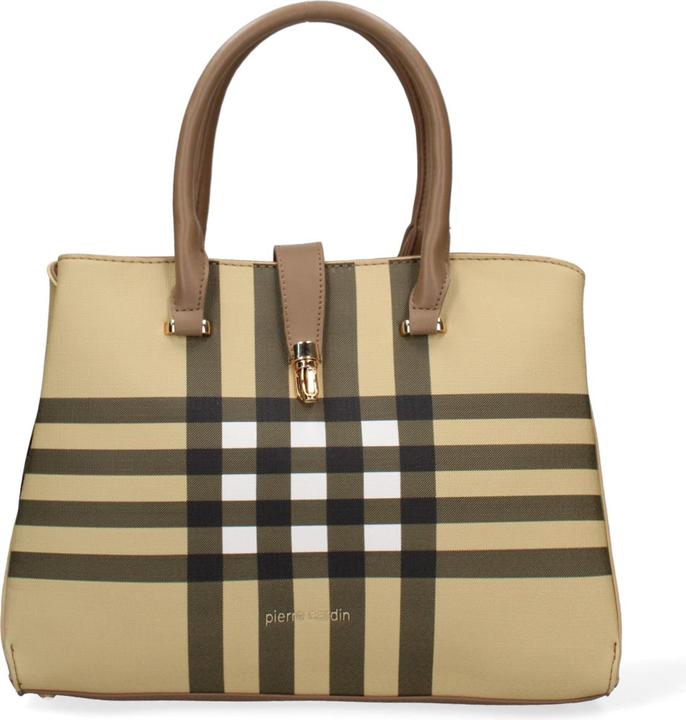 Produktbild Pierre Cardin 950-Wx06 (1.52 l)