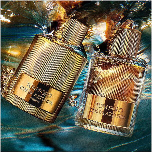 Immagine prodotto Tom Ford Costa Azzurra (Eau de parfum, 50 ml)