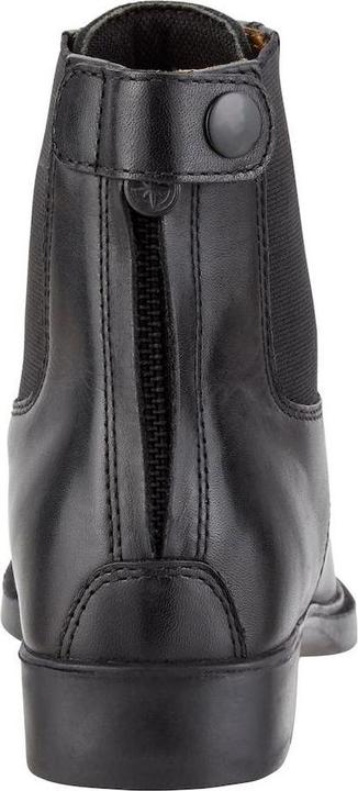 Image du produit Suedwind Footwear Bottines Nova Kids BZ Lace Soft (31)