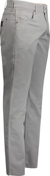 Immagine prodotto Wrangler Greensboro (32, 38)