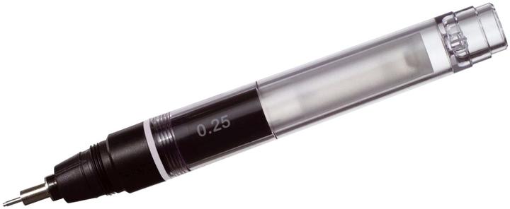 Actual product image Aristo Ink pen mg1 0.25mm (Black, 1 x)