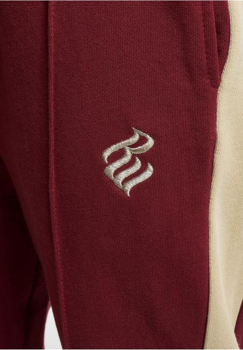 Immagine prodotto Rocawear Pantalone Kansas - 71435 (3XL)