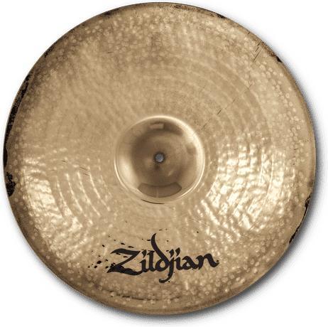 Image du produit Zildjian K20889 (20", Cuvette)