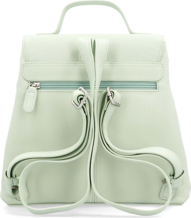 Actual product image Picard Rucksack Luis (5 l)