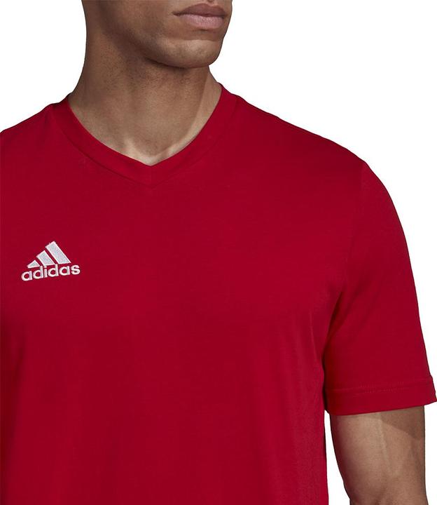 Image du produit adidas Entrada 22 T-shirt homme (L)
