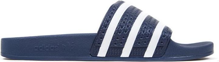 Immagine prodotto adidas Adilette (42)