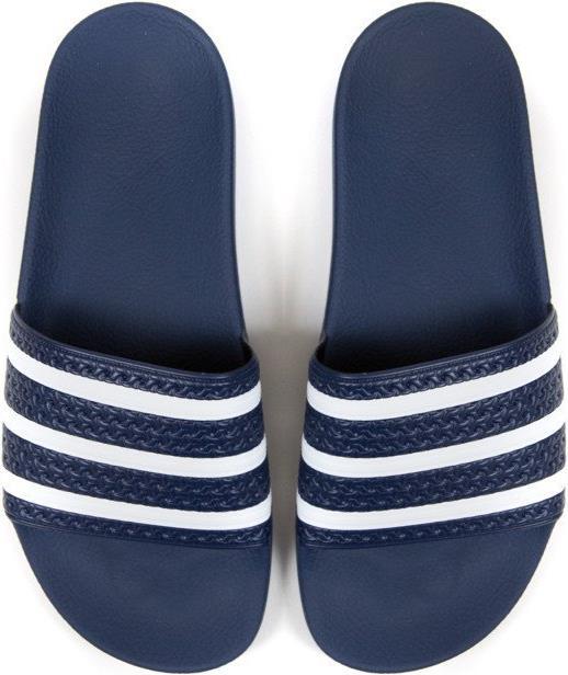 Immagine prodotto adidas Adilette (42)