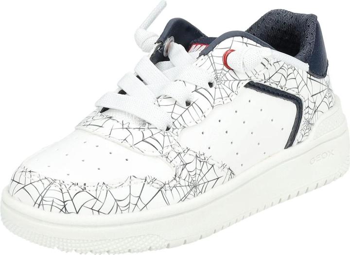Produktbild Geox Sneaker (33)