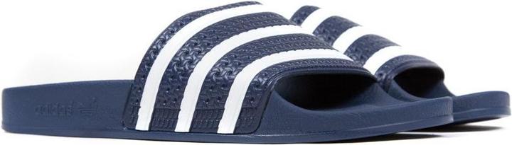 Immagine prodotto adidas Adilette (42)