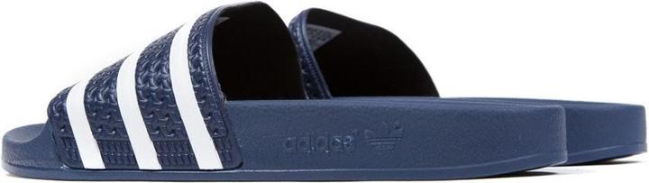 Immagine prodotto adidas Adilette (42)
