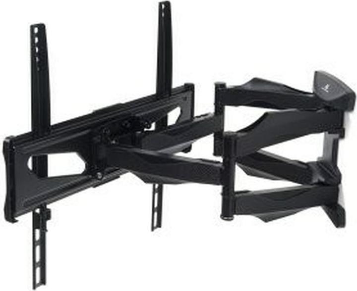 Immagine prodotto Maclean MC-781 Supporto TV (70 pollici) (Muro, 70", 45 kg)