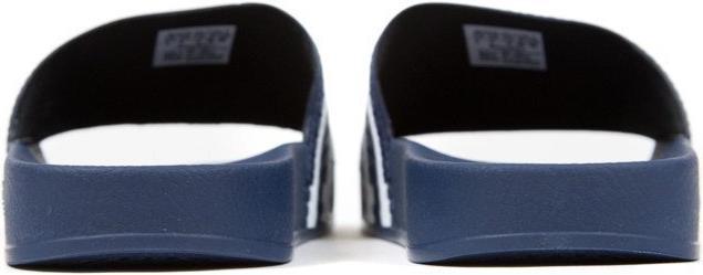 Immagine prodotto adidas Adilette (42)