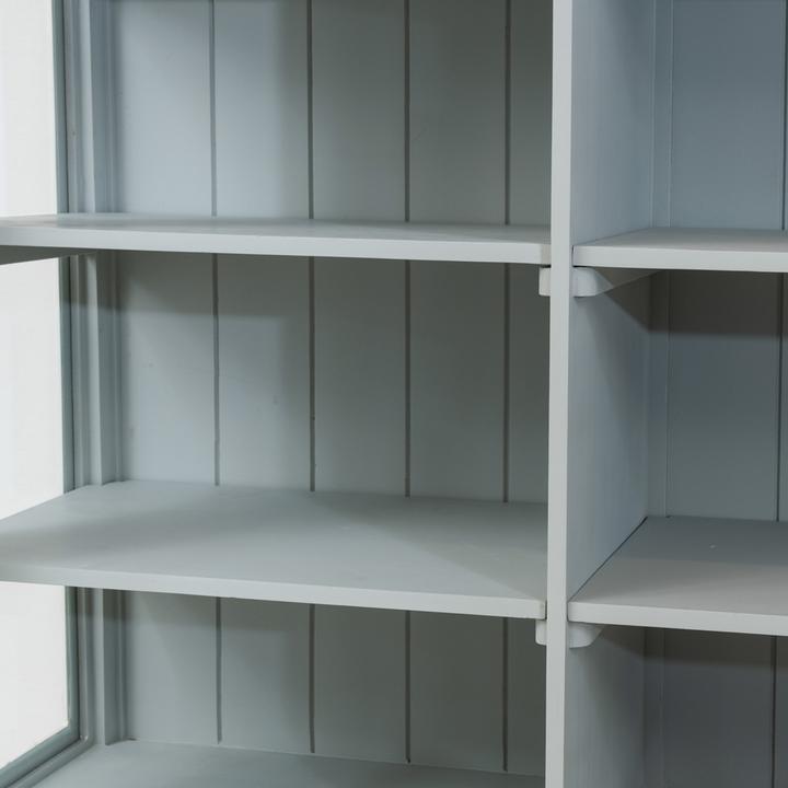 Produktbild Rivièra Maison Bedford Cabinet