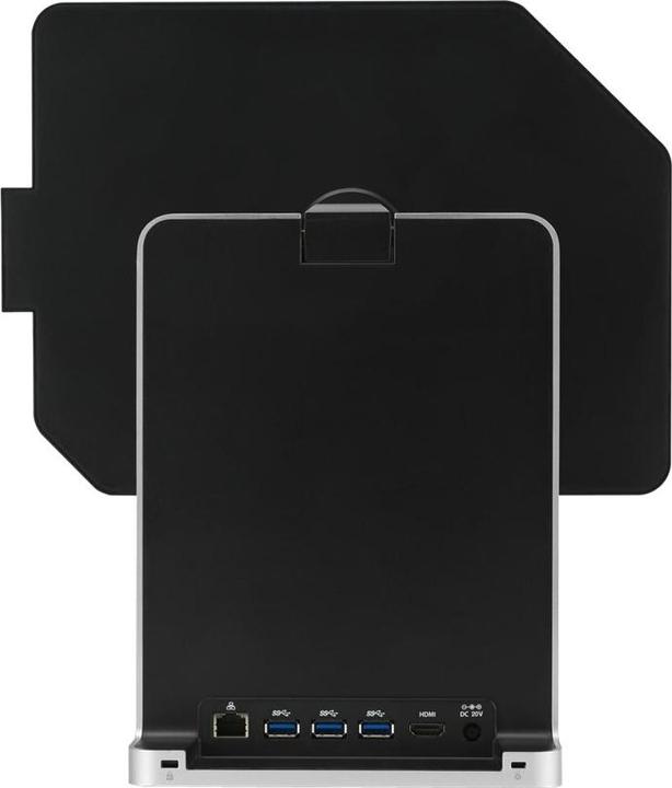Immagine prodotto Kensington StudioDock (USB-C, 7 Porti)