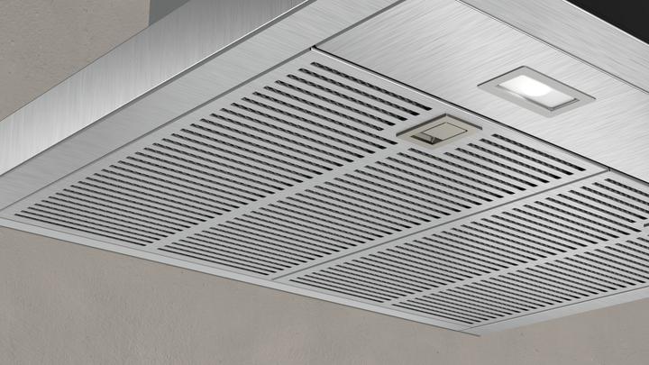 Immagine prodotto Neff DBMP655N (Cappuccio)