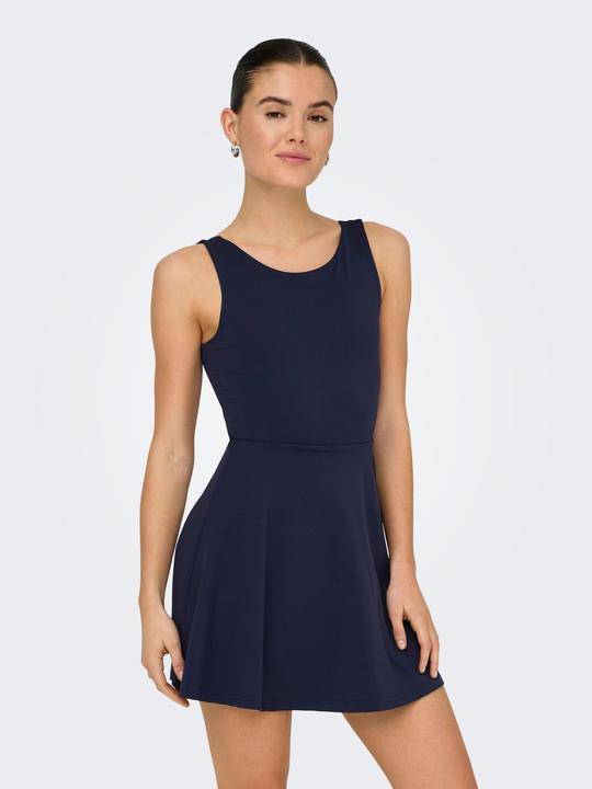 Produktbild Only Play ONPRACK Kurzes Kleid Sportkleid (L)