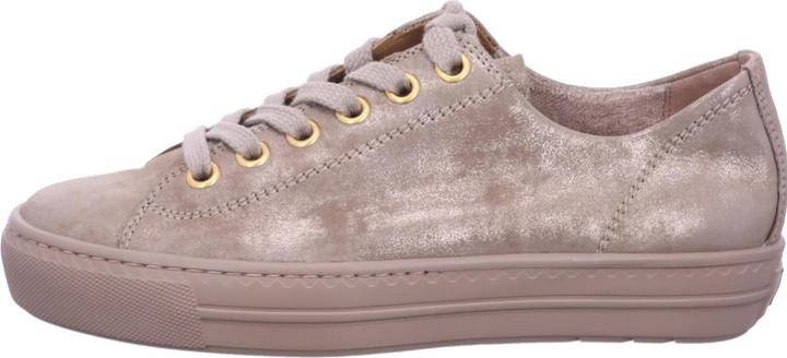 Image du produit Paul Green Baskets (41.5)