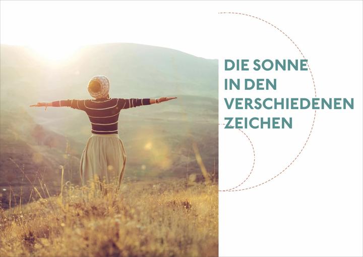 Produktbild Neustart mit Astrologie (Deutsch, Kirsten Hanser, 2020)