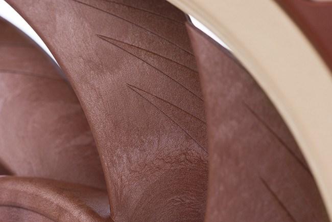 Produktbild Noctua NF-A12x25 ULN Lüfter (120 mm, 1 x)