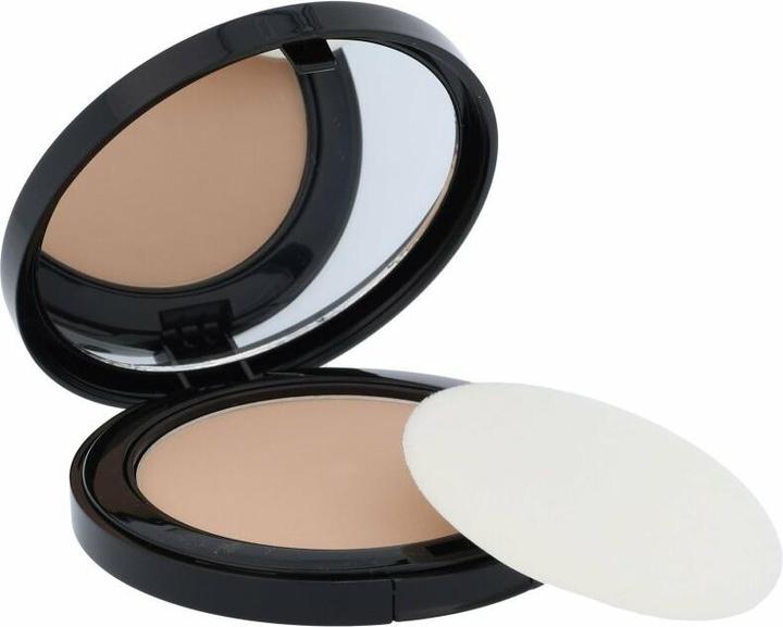 Image du produit Artdeco Haute définition (03 Crème douce)