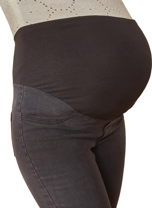Image du produit Vertbaudet Jeans (46)