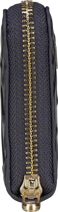 Immagine prodotto Tommy Hilfiger Portafoglio Iconic Tommy Med Ziparound Mono PSP23