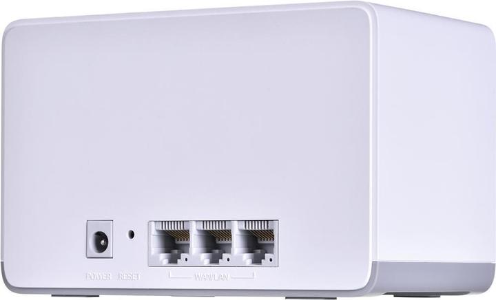 Produktbild Mercusys Halo H70X 3er-Pack