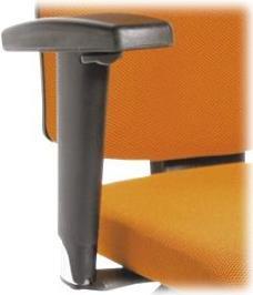 Produktbild Topstar T2