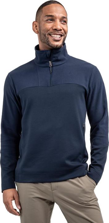 Produktbild Schöffel Fleece Jacket Karif (58)