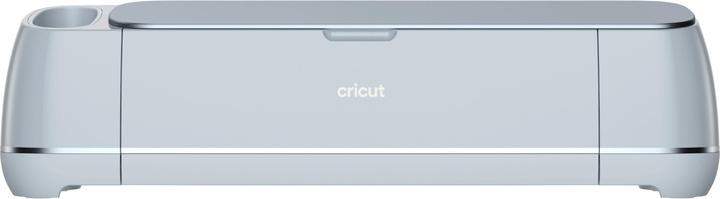 Image du produit Cricut Maker 3 + kit de matériel