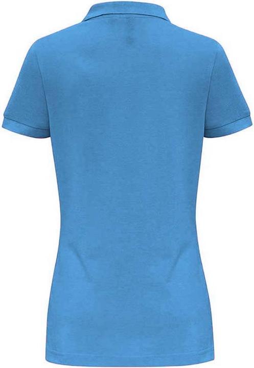 Image du produit Asquith & Fox Polo à manches courtes (XXL)