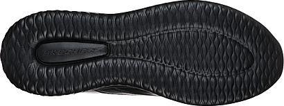 Actual product image Ecco Sneaker (42)