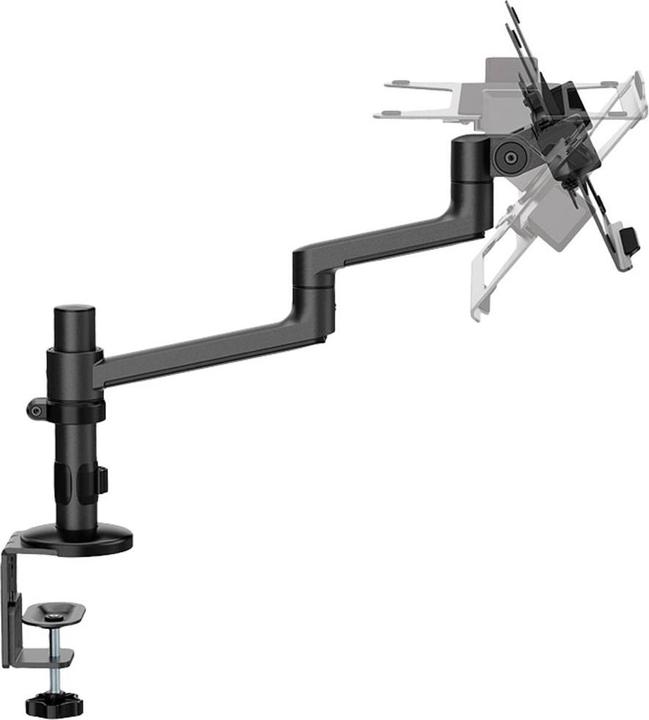 Produktbild Neomounts DS20-425BL1