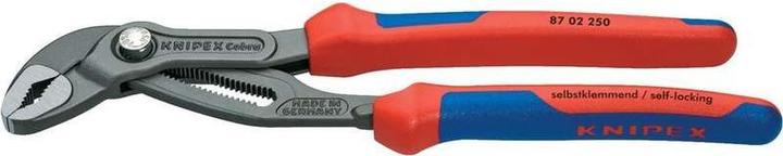 Produktbild Knipex Cobra (250 mm)