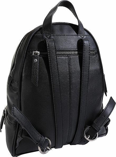 Actual product image Liebeskind Berlin Alita backpack (8 l)