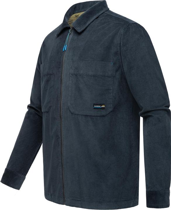 Image du produit Ragwear Cordy (S)