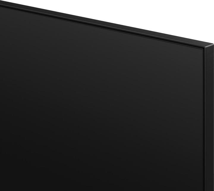 Produktbild Hisense TV 100U7Q 254cm 100" UHD Mini LED Smart TV Fernseher (100", U7QF, LED, UHD, 2025)