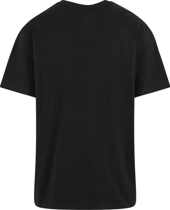 Immagine prodotto Urban Classics Maglietta oversize Upscale NY Graffiti - 178345 (M)
