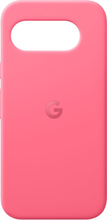 Produktbild Google Case (Google Pixel 9a)
