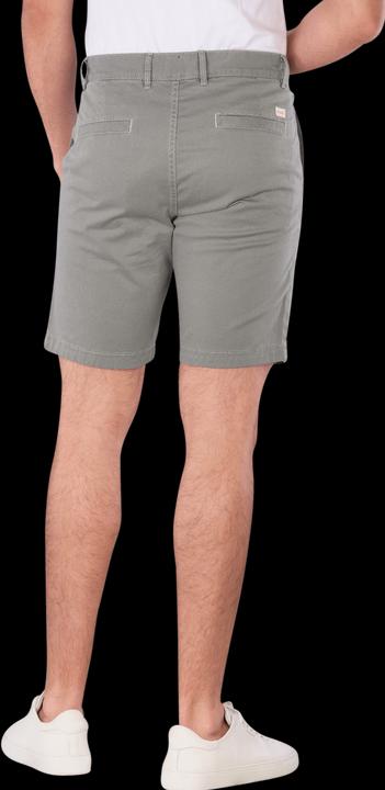 Produktbild Hugo Boss 10021603 (W38)