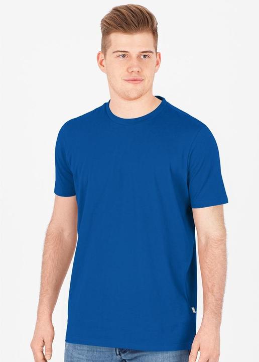 Image du produit JAKO T-shirt Doubletex (L)