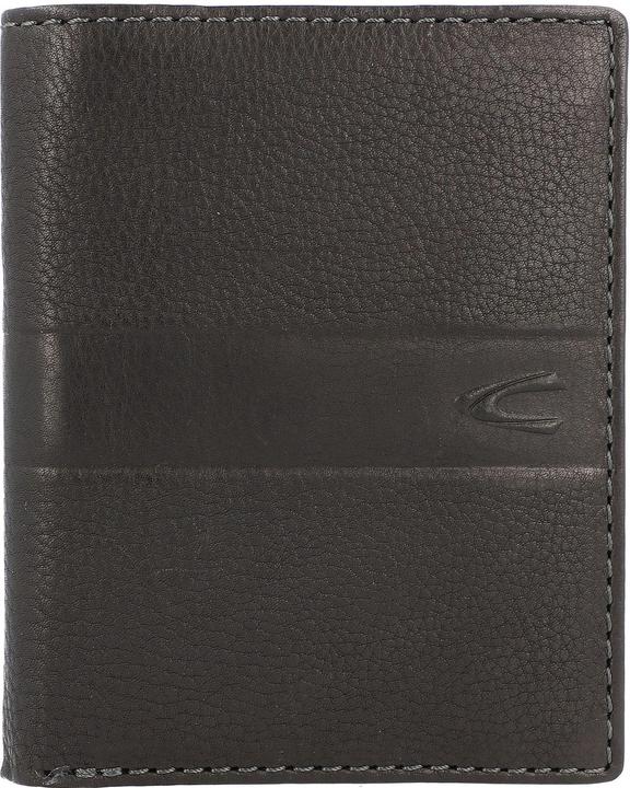 Image du produit Camel Active Mali Portefeuille RFID Cuir 10 cm