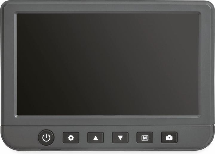 Produktbild DNT DigiTele Pro