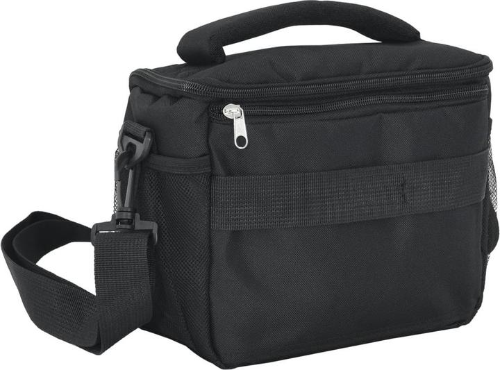 Produktbild VidaXL Riggs (Kamera Schultertasche)