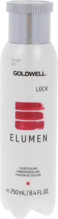 Goldwell Elumen Lock